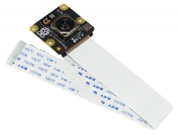 SC0873_RPI_Camera_Module 3
